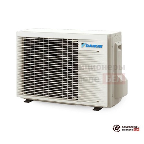 Настенная сплит-система Daikin FTXJ50AW/RXJ50A в Гомеле