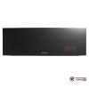 Настенная сплит-система Daikin FTXJ20AB/RXJ20A в Гомеле