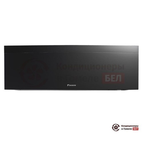 Настенная сплит-система Daikin FTXJ20AB/RXJ20A в Гомеле
