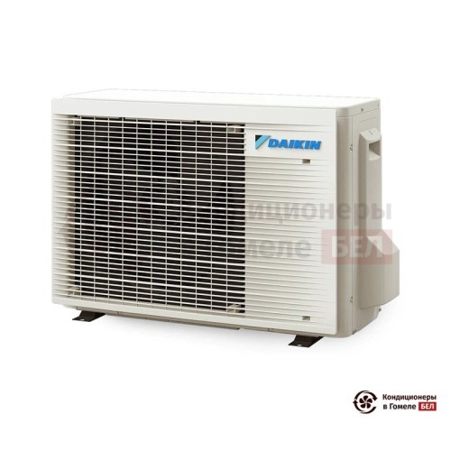 Настенная сплит-система Daikin FTXJ20AB/RXJ20A в Гомеле
