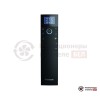 Настенная сплит-система Daikin FTXJ20AB/RXJ20A в Гомеле