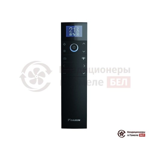 Настенная сплит-система Daikin FTXJ20AB/RXJ20A в Гомеле