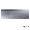 Настенная сплит-система Daikin FTXJ25AS/RXJ25A в Гомеле