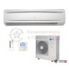 Настенная сплит-система Daikin FAA100A/RZQSG100L8Y в Гомеле