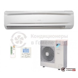 Daikin FAA100A/RZQSG100L9V