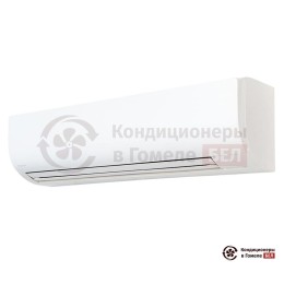 Daikin FAA71B/AZAS71MV1