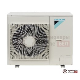 Daikin FAA71B/RQ71BV
