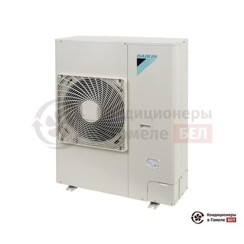 Настенная сплит-система Daikin FAA100B/RQ100BV в Гомеле