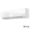 Настенная сплит-система Daikin FAA71B/RR71BW в Гомеле