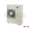 Настенная сплит-система Daikin FAA100B/RR100BV в Гомеле