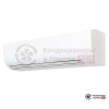 Настенная сплит-система Daikin FAA100B/RZAG100NY1 в Гомеле