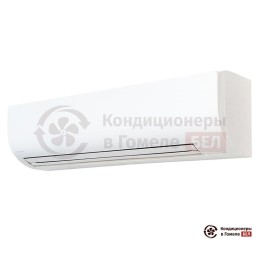 Daikin FAA100B/RZAG100NY1