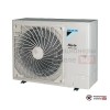 Настенная сплит-система Daikin FAA100B/RZAG100NY1 в Гомеле