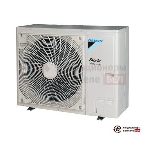 Настенная сплит-система Daikin FAA71B/RZAG71NY1 в Гомеле