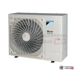 Daikin FAA100B/RZAG100NV1