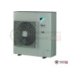 Настенная сплит-система Daikin FAA100B/RZASG100MY1 в Гомеле