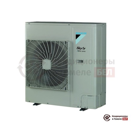 Настенная сплит-система Daikin FAA100B/RZASG100MY1 в Гомеле