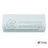 Настенная сплит-система Daikin FTXF20B/RXF20B/-30 в Гомеле
