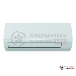 Daikin FTXF20B/RXF20B/-30