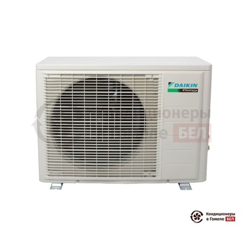 Настенная сплит-система Daikin FTXF20B/RXF20B/-30 в Гомеле