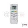 Настенная сплит-система Daikin FTXF20B/RXF20B/-30 в Гомеле