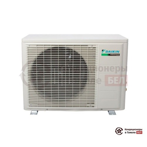 Настенная сплит-система Daikin FTXF25B/RXF25B/-30 в Гомеле
