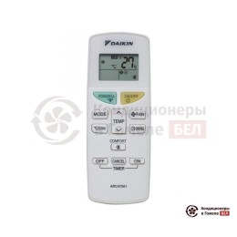 Daikin FTXF60A/RXF60A/-30