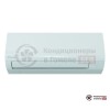 Настенная сплит-система Daikin FTXF50A/RXF50A/-40 в Гомеле