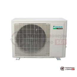 Daikin FTXF60A/RXF60A/-40