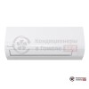 Настенная сплит-система Daikin FTXF25D/RXF25D в Гомеле
