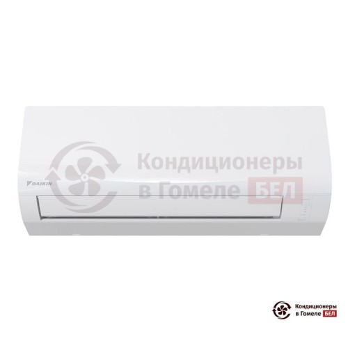 Настенная сплит-система Daikin FTXF25D/RXF25D в Гомеле