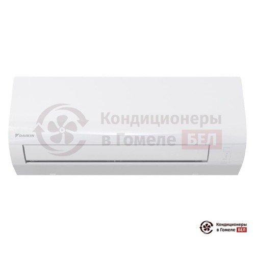 Настенная сплит-система Daikin FTXF20D/RXF20D в Гомеле
