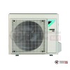 Настенная сплит-система Daikin FTXF20D/RXF20D в Гомеле