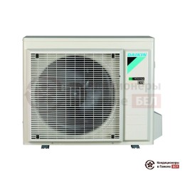 Daikin FTXF20D/RXF20D