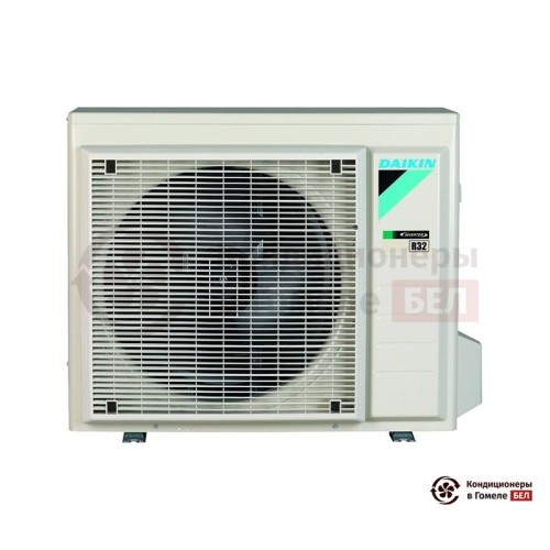 Настенная сплит-система Daikin FTXF20D/RXF20D в Гомеле