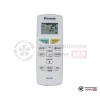 Настенная сплит-система Daikin FTXF20D/RXF20D в Гомеле