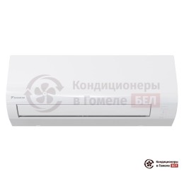 Daikin FTXF35D/RXF35D