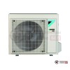 Настенная сплит-система Daikin FTXF50D/RXF50D в Гомеле