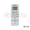 Настенная сплит-система Daikin FTXF50D/RXF50D в Гомеле