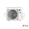 Настенная сплит-система Daikin FTXM71R/RXM71R/-40 в Гомеле