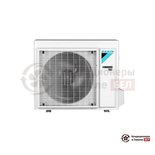 Настенная сплит-система Daikin FTXM71R/RXM71R/-40 в Гомеле