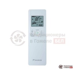Daikin FTXM50R/RXM50R/-40