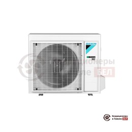 Daikin FTXM71R/RXM71R
