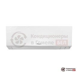 Daikin FTXM25R/RXM25R9