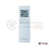 Настенная сплит-система Daikin FTXM25R/RXM25R9 в Гомеле