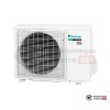 Настенная сплит-система Daikin FTXP35M9/RXP35M в Гомеле