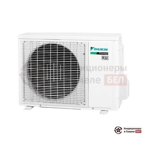 Настенная сплит-система Daikin FTXP35M9/RXP35M в Гомеле