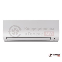 Daikin FTXP71M/RXP71M
