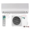 Настенная сплит-система Daikin FTXP25M9/RXP25M в Гомеле