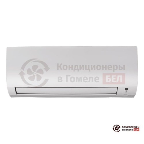 Настенная сплит-система Daikin FTXP25M9/RXP25M в Гомеле